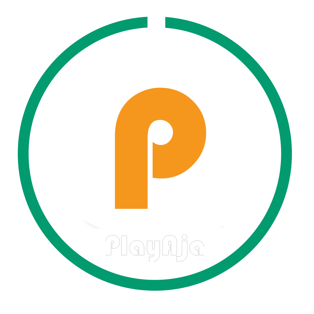 PlayAja