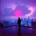 track-artwork