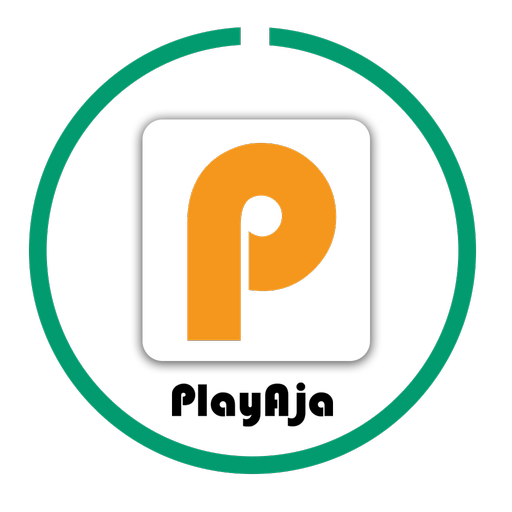 PlayAja