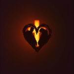 track-artwork